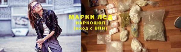 ГАЛЛЮЦИНОГЕННЫЕ ГРИБЫ Белоозёрский
