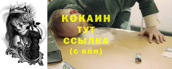 spice Беломорск