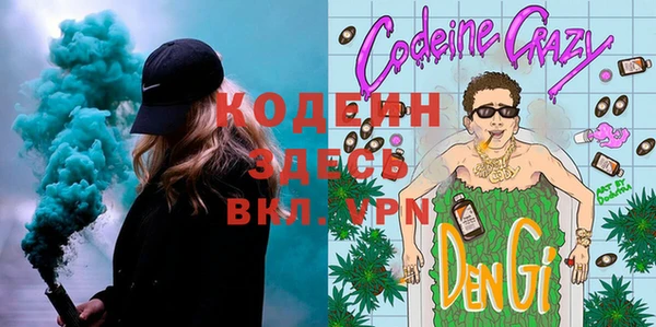 ГАЛЛЮЦИНОГЕННЫЕ ГРИБЫ Белоозёрский