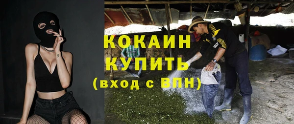 ГАЛЛЮЦИНОГЕННЫЕ ГРИБЫ Белоозёрский